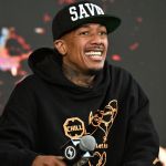 nick-cannon-discusses-double-standard-he-has-for-his-15-year-old-twins