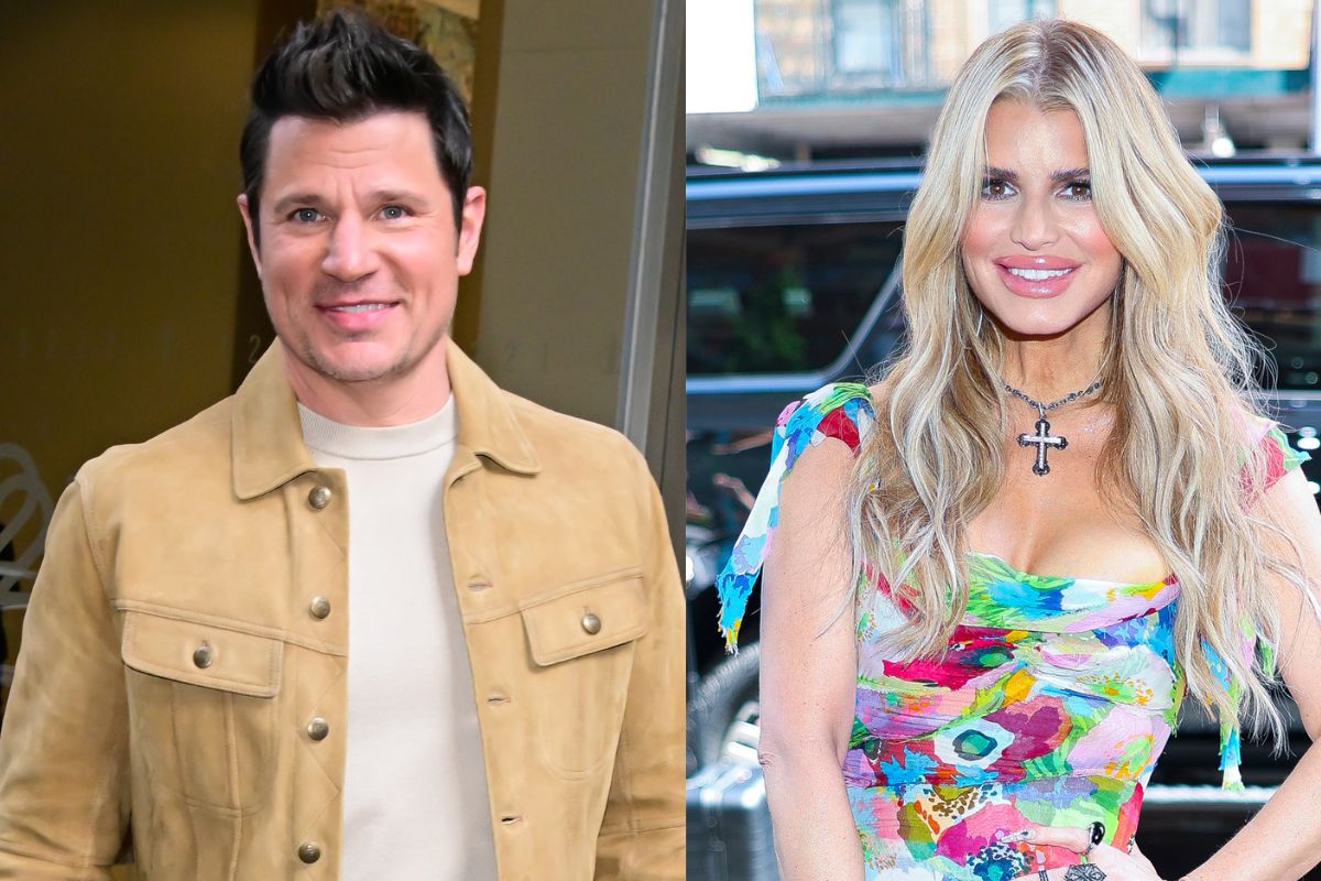 nick-lachey-flight-jessica-simpson