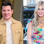 nick-lachey-flight-jessica-simpson