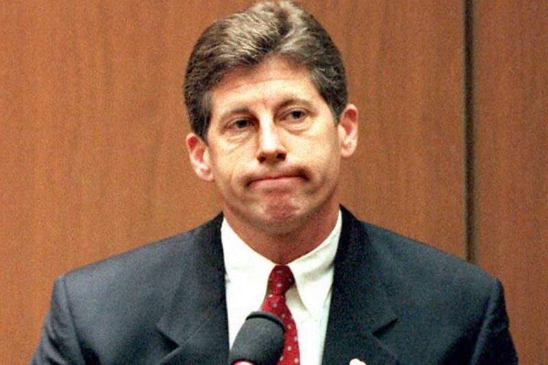 o-j-simpson-trial-detective-mark-fuhrman-dead-at-74-cause-of-death-revealed