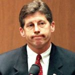 o-j-simpson-trial-detective-mark-fuhrman-dead-at-74-cause-of-death-revealed