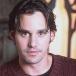 officials-confirm-buffy-actor-died-of-serious-heart-issues-latest-on-nicholas-brendons-passing