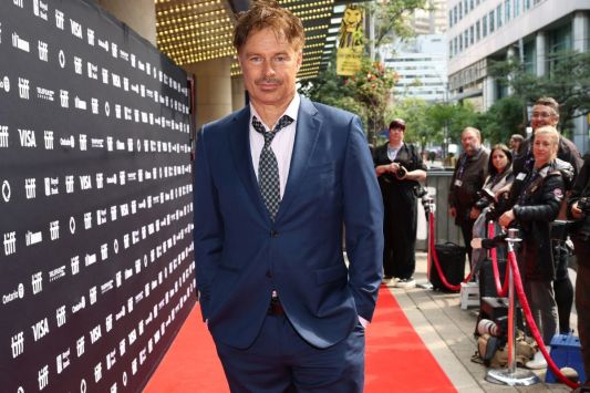 officials-confirm-soap-opera-star-died-of-heart-attack-latest-on-patrick-muldoons-passing
