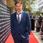 officials-confirm-soap-opera-star-died-of-heart-attack-latest-on-patrick-muldoons-passing