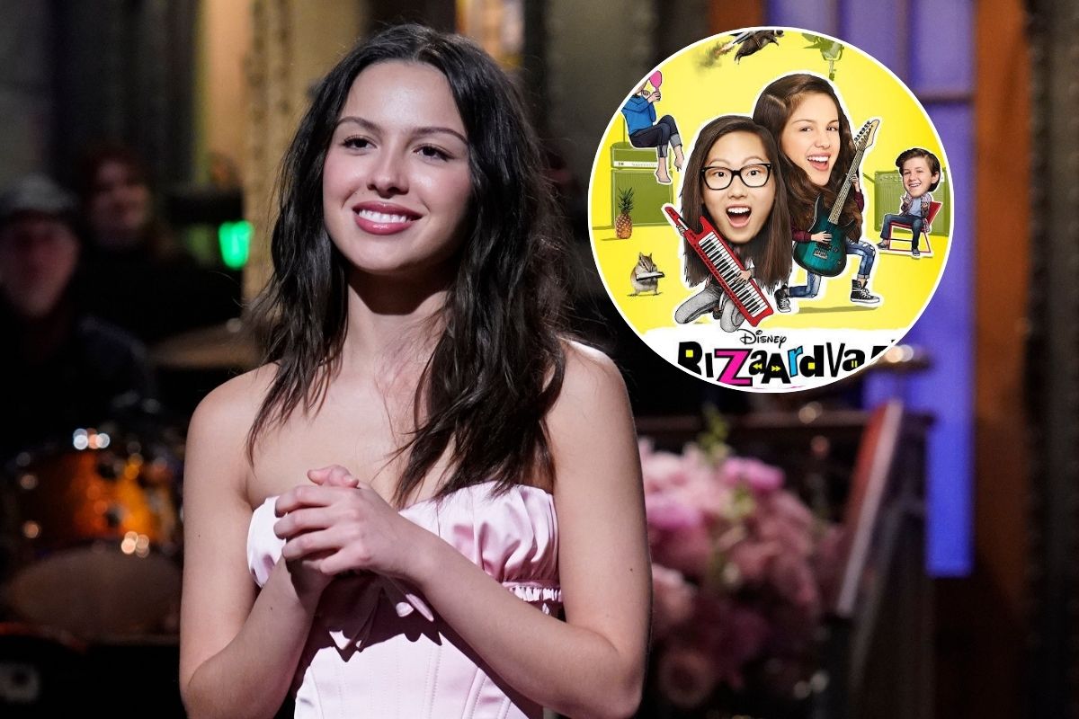 olivia-rodrigo-pokes-fun-at-bizaardvark-co-star-during-snl-monologue