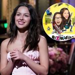 olivia-rodrigo-pokes-fun-at-bizaardvark-co-star-during-snl-monologue