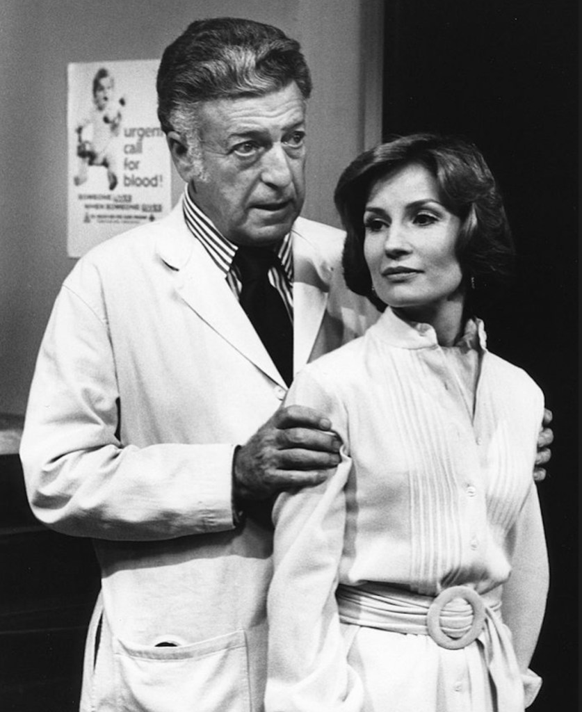 one-life-to-live-actress-dies-at-82-rip-to-jennifer-harmon