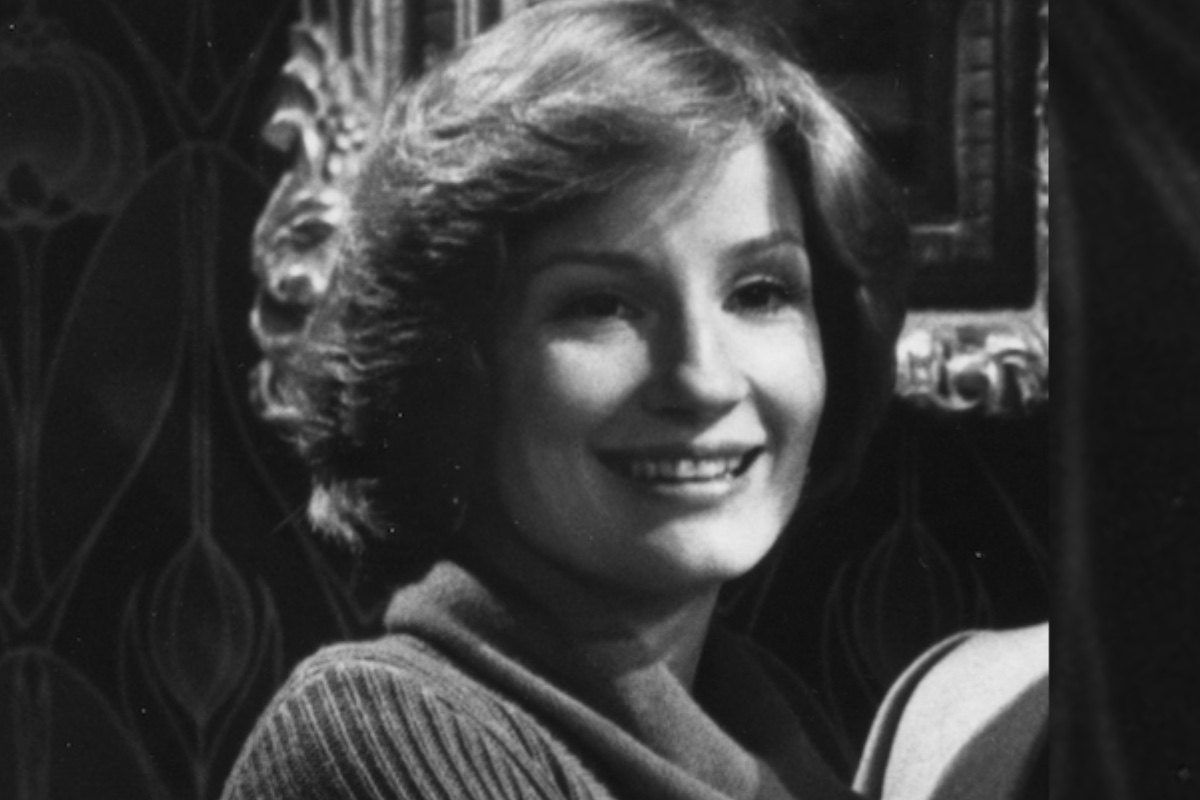 one-life-to-live-actress-dies-at-82-rip-to-jennifer-harmon