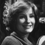 one-life-to-live-actress-dies-at-82-rip-to-jennifer-harmon
