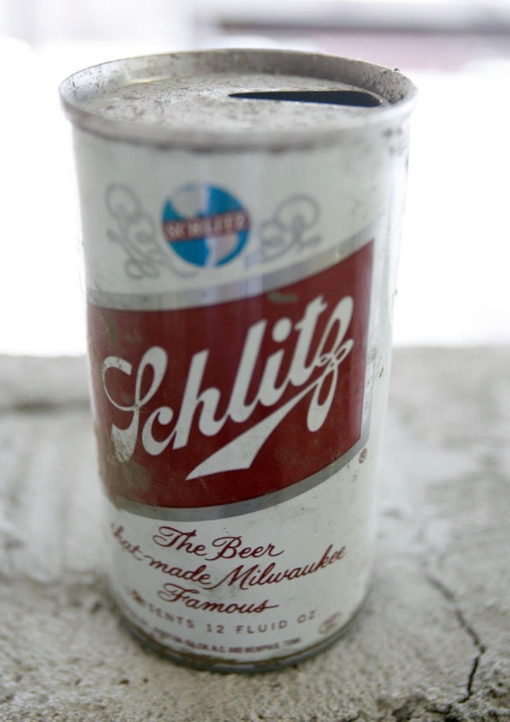 pabst-brewing-co-is-pouring-one-out-for-a-fan-favorite-beer-brand-after-177-years