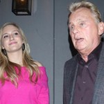 pat-sajaks-daughter-her-pro-athlete-boyfriend-just-spun-the-wheel-on-a-big-relationship-step