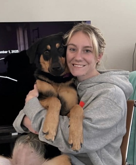 pbs-employee-ivy-unruh-reportedly-killed.