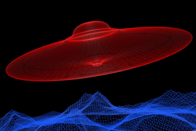 pentagon-releases-dozens-of-new-ufo-files-tells-public-to-make-up-their-own-minds