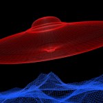 pentagon-releases-dozens-of-new-ufo-files-tells-public-to-make-up-their-own-minds