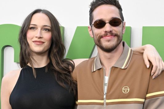 pete-davidson-girlfriend-breakup-speculation