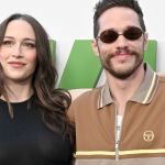 pete-davidson-girlfriend-breakup-speculation