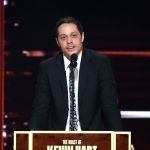 pete-davidson-is-confused-by-elise-hewitts-claim-shes-raising-their-baby-alone-source-reveals