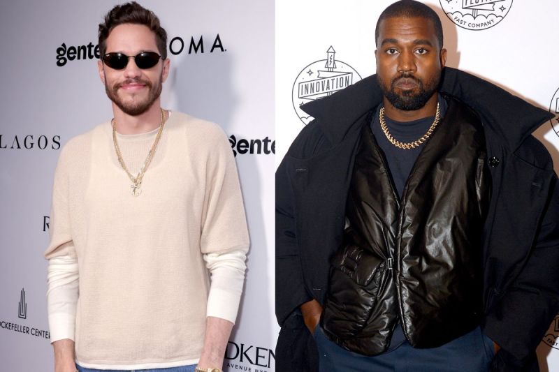 pete-davidson-seemingly-reignites-feud-with-kanye-west-with-wild-allegation