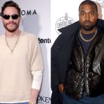 pete-davidson-seemingly-reignites-feud-with-kanye-west-with-wild-allegation