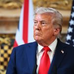 photo-president-donald-trump-walks-with-alien-in-unreal-ai-generated-pic-he-just-posted