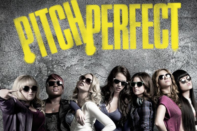pitch-perfect-actress-and-wife-welcome-baby