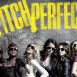 pitch-perfect-actress-and-wife-welcome-baby