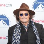 police-called-to-johnny-depps-home