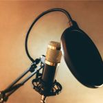 pop-singer-discovered-a-serious-hemorrhage-on-his-vocal-cords