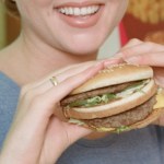 pop-star-mocked-for-pretending-to-eat-a-burger-for-mcdonalds-ad