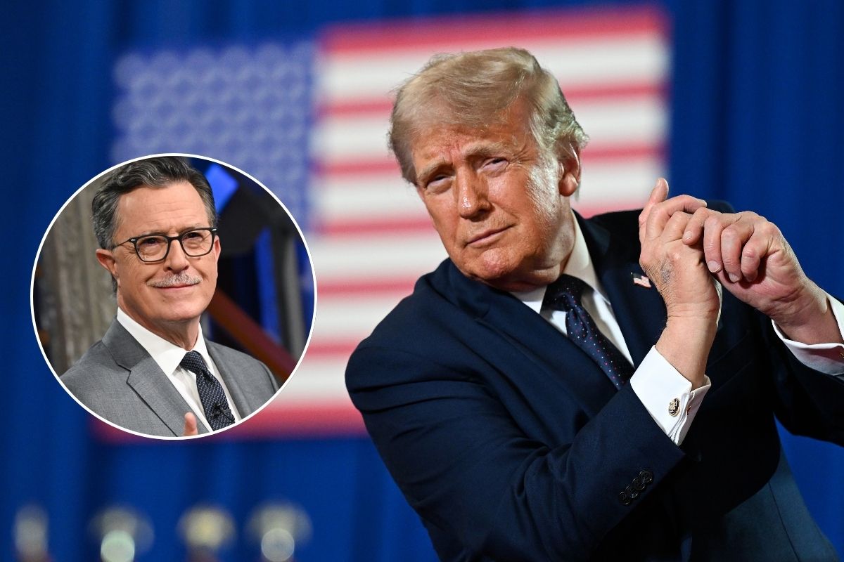 president-trump-reacts-to-the-end-of-the-late-show