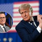 president-trump-reacts-to-the-end-of-the-late-show