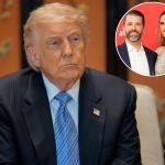 president-trump-son-wedding