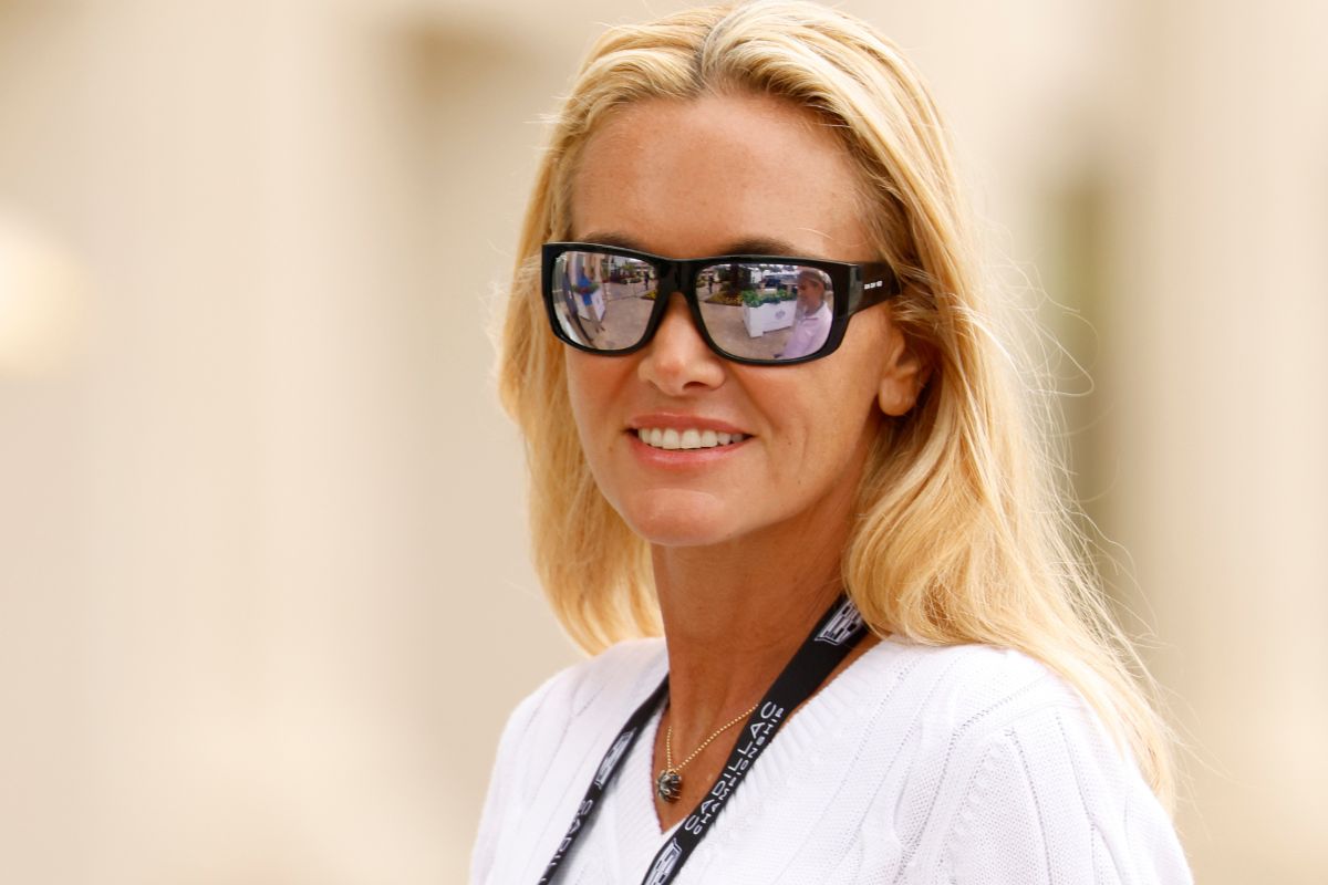president-trumps-former-daughter-in-law-announces-cancer-diagnosis