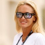 president-trumps-former-daughter-in-law-announces-cancer-diagnosis