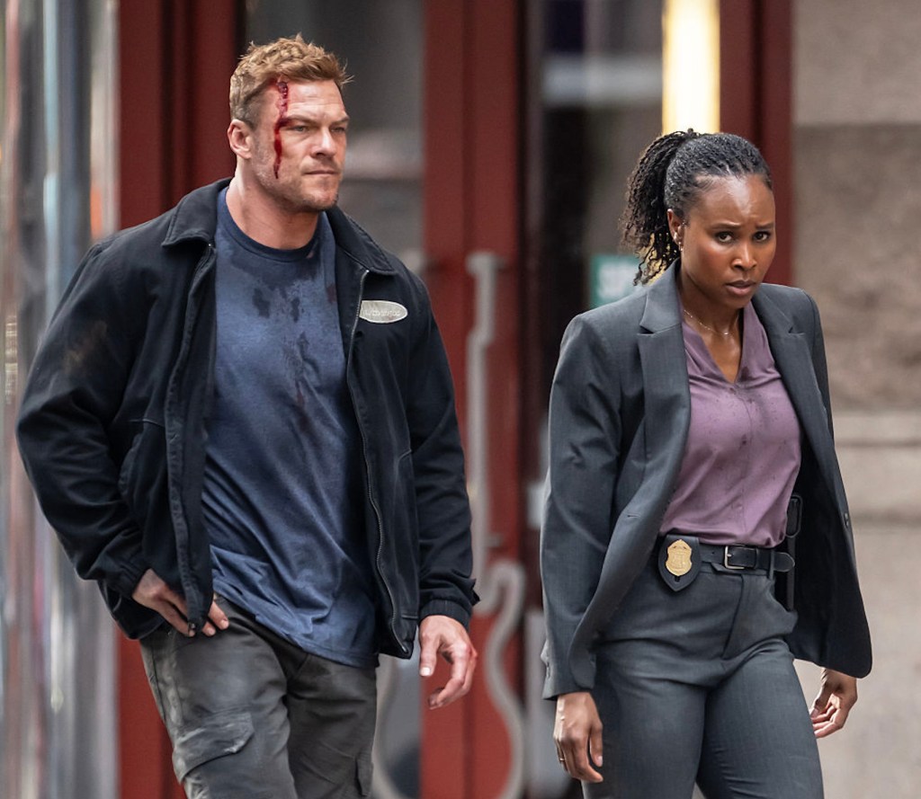 prime-video-makes-decision-on-reacher-season-5-following-alan-ritchson-controvers