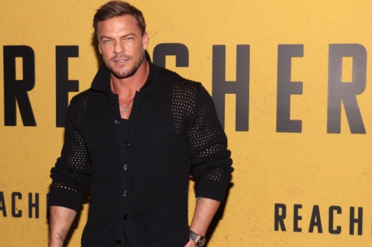 prime-video-makes-decision-on-reacher-season-5-following-alan-ritchson-controversy