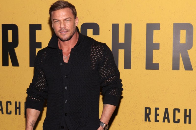 prime-video-makes-decision-on-reacher-season-5-following-alan-ritchson-controversy