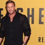 prime-video-makes-decision-on-reacher-season-5-following-alan-ritchson-controversy