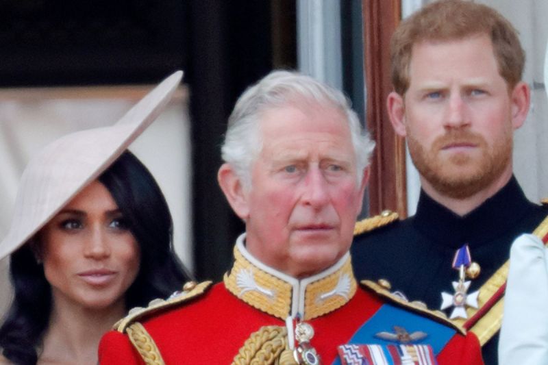 prince-harry-and-king-charles-feud-reportedly-just-intensified