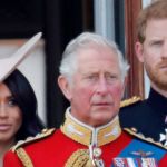 prince-harry-and-king-charles-feud-reportedly-just-intensified