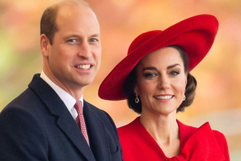 prince-william-reflects-on-kate-middletons-cancer-diagnosis