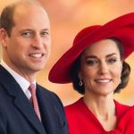 prince-william-reflects-on-kate-middletons-cancer-diagnosis
