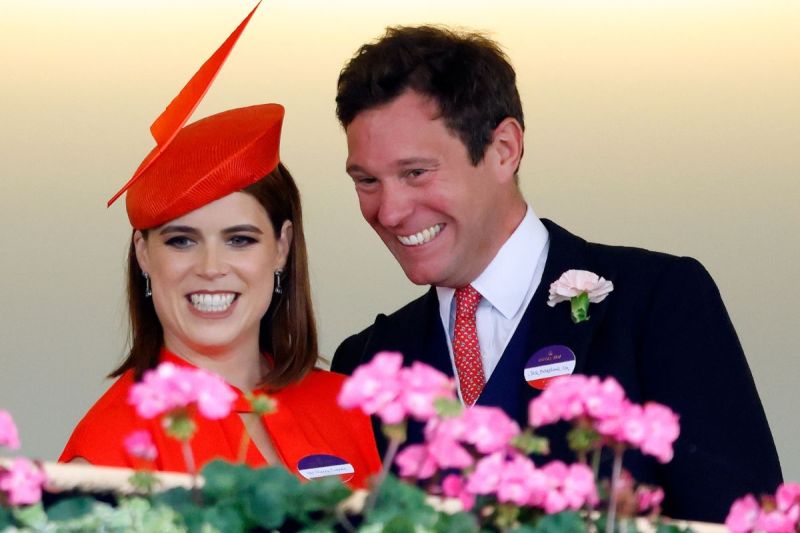 princess-eugenie-is-pregnant-with-baby-3-amid-parents-royal-family-fallout