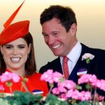 princess-eugenie-is-pregnant-with-baby-3-amid-parents-royal-family-fallout