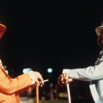 prom-couples-epic-dumb-and-dumber-outfits-go-viral