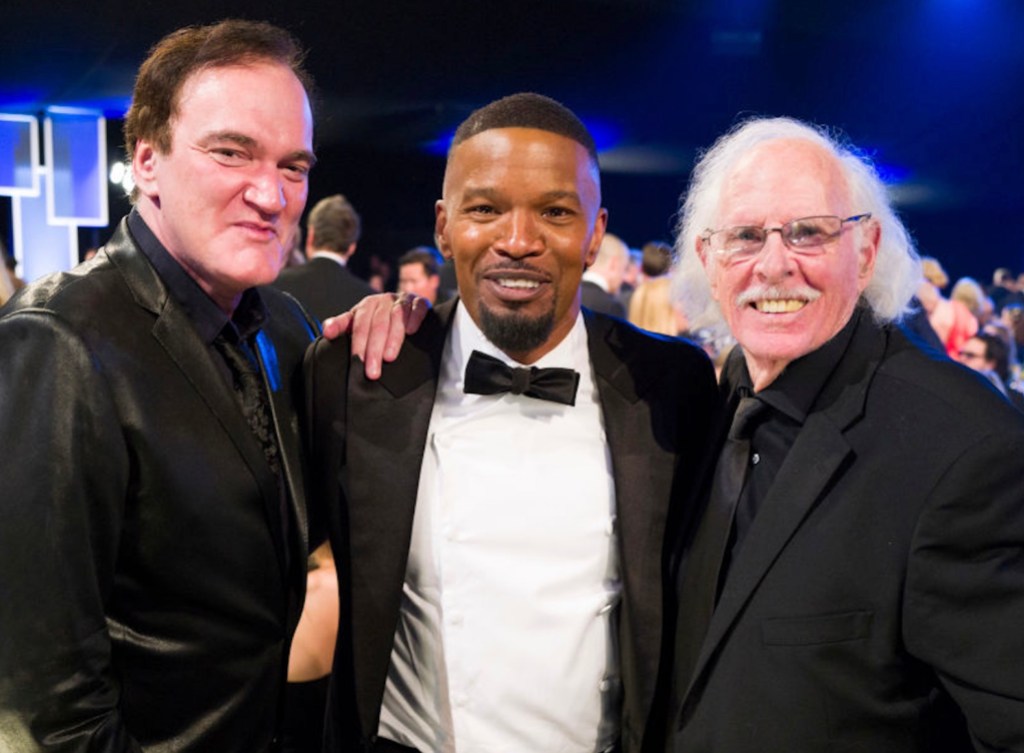 quentin-tarantino-threatened-brad-pitt-bruce-dern-claims