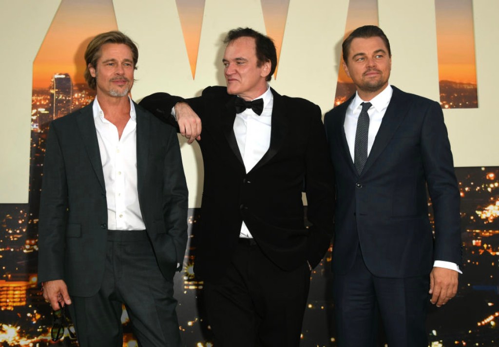 quentin-tarantino-threatened-brad-pitt-bruce-dern-claims