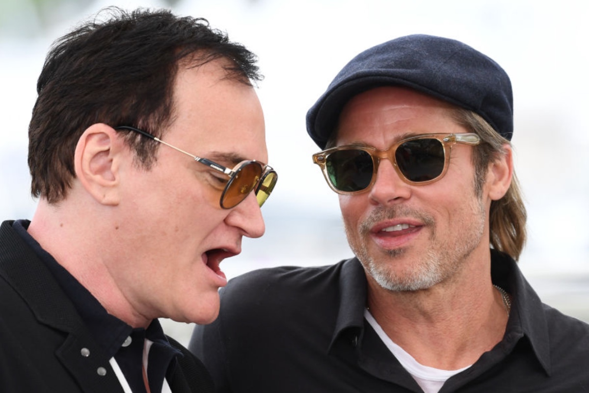 quentin-tarantino-threatened-brad-pitt-bruce-dern-claims