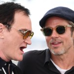 quentin-tarantino-threatened-brad-pitt-bruce-dern-claims