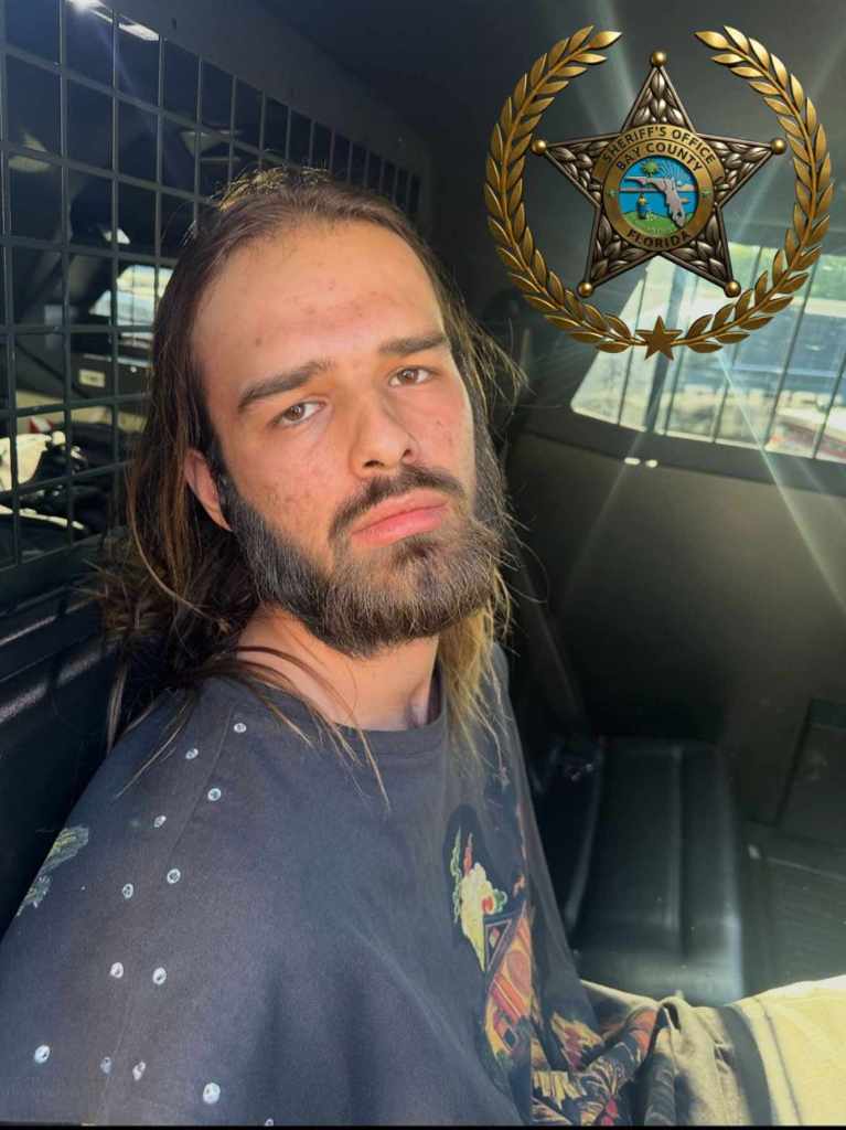 rapper-accused-of-attempted-murder-could-face-25-years-to-life